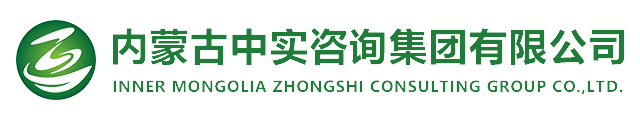 星空体育·星空官方网站 - 星空online(中国)